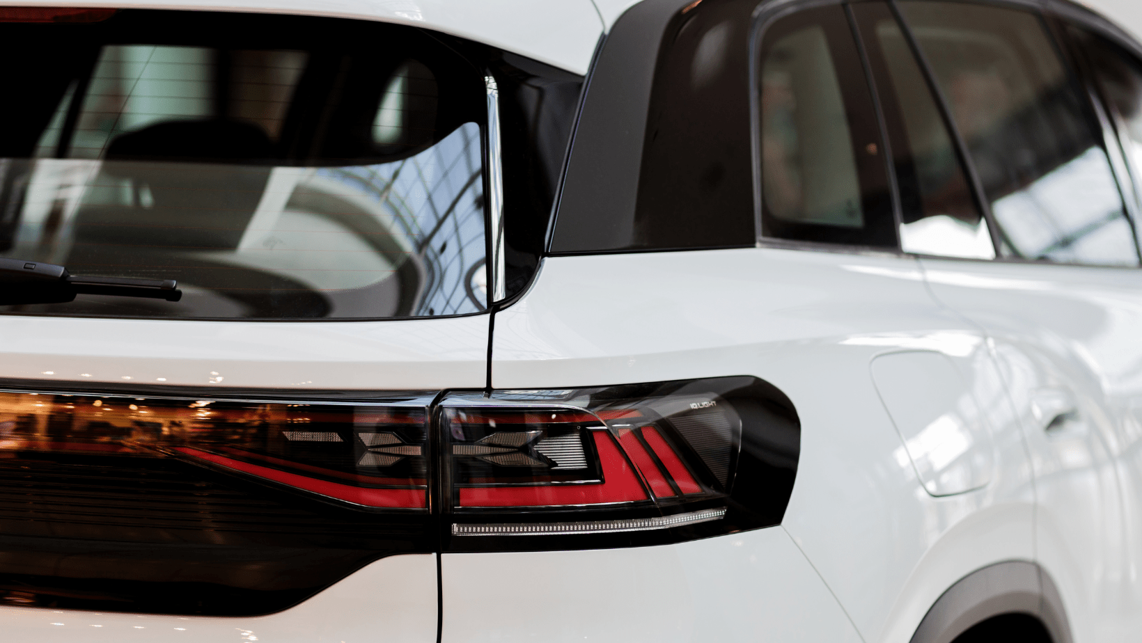 Volkswagen autosleutel bijmaken